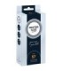 MISTER SIZE - PRESERVATIVOS TALLA L 57 MM (10 UNIDADES)