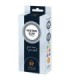 MISTER SIZE - PRESERVATIVOS TALLA L 57 MM (10 UNIDADES)