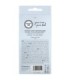 MISTER SIZE - PRESERVATIVOS TALLA L 57 MM (10 UNIDADES)