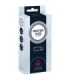 MISTER SIZE - PRESERVATIVOS TALLA XL 60 MM (10 UNIDADES)