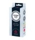 MISTER SIZE - PRESERVATIVOS TALLA XL 60 MM (10 UNIDADES)
