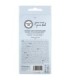MISTER SIZE - PRESERVATIVOS TALLA XL 60 MM (10 UNIDADES)
