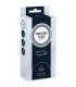 MISTER SIZE - PRESERVATIVOS TALLA XXL 64 MM (10 UNIDADES)