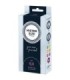MISTER SIZE - PRESERVATIVOS TALLA XXL 64 MM (10 UNIDADES)