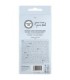 MISTER SIZE - PRESERVATIVOS TALLA XXL 64 MM (10 UNIDADES)