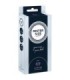 MISTER SIZE - PRESERVATIVOS TALLA XXXL 69 MM (10 UNIDADES)