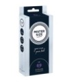 MISTER SIZE - PRESERVATIVOS TALLA XXXL 69 MM (10 UNIDADES)