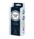 MISTER SIZE - PRESERVATIVOS TALLA XXXL 69 MM (10 UNIDADES)