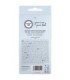 MISTER SIZE - PRESERVATIVOS TALLA XXXL 69 MM (10 UNIDADES)