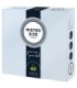 MISTER SIZE - PRESERVATIVOS TALLA S 49 MM (36 UNIDADES)