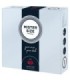 MISTER SIZE - PRESERVATIVOS TALLA XL 60 MM (36 UNIDADES)