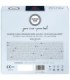 MISTER SIZE - PRESERVATIVOS TALLA XL 60 MM (36 UNIDADES)