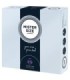 MISTER SIZE - PRESERVATIVOS TALLA XXXL 69 MM (36 UNIDADES)