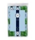 MISTER SIZE - PRESERVATIVOS TALLA XS 47 MM (100 UNIDADES)