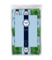 MISTER SIZE - PRESERVATIVOS TALLA XS 47 MM (100 UNIDADES)