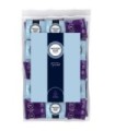 MISTER SIZE - PRESERVATIVOS TALLA XXXL 69 MM (100 UNIDADES)