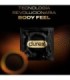 DUREX - CONEXIÓN TOTAL XL ULTRA FINO PLUS SIN LÁTEX 10 UNIDADES
