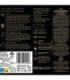DUREX - CONEXIÓN TOTAL XL ULTRA FINO PLUS SIN LÁTEX 10 UNIDADES