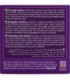 SKINS - TAMAÑO XL PRESERVATIVOS PREMIUM PACK 4