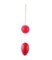 BAILE - TWINS BALLS BOLAS ANALES COMBINADAS