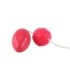 BAILE - TWINS BALLS BOLAS ANALES COMBINADAS