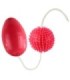 BAILE - TWINS BALLS BOLAS ANALES COMBINADAS