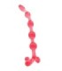 BAILE - BENDY TWIST BOLAS ANALES ROJAS