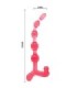 BAILE - BENDY TWIST BOLAS ANALES ROJAS