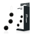 ADDICTED TOYS - PLEASURE BALLS
