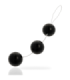 ADDICTED TOYS - PLEASURE BALLS