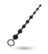 ADDICTED TOYS - ANAL BEADS 29 CM NEGRO