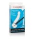 CALEXOTICS - BEADED DUAL PENETRATOR PENETRADOR DOBLE