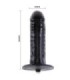 BAILE - BIGGER JOY PENE HINCHABLE CON VIBRACIÓN 16 CM