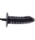 BAILE - BIGGER JOY PENE HINCHABLE CON VIBRACIÓN 16 CM