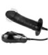 BAILE - BIGGER JOY DILDO HINCHABLE CON VIBRACIÓN 16 CM