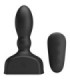 PRETTY LOVE - MARRIEL PROSTÁTICO VIBRADOR E INFLABLE