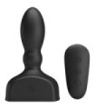 PRETTY LOVE - MARRIEL PROSTÁTICO VIBRADOR E INFLABLE