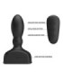PRETTY LOVE - MARRIEL PROSTÁTICO VIBRADOR E INFLABLE