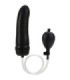 CALEXOTICS - COLT PLUG ANAL HINCHABLE