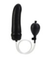 CALEXOTICS - COLT PLUG ANAL HINCHABLE