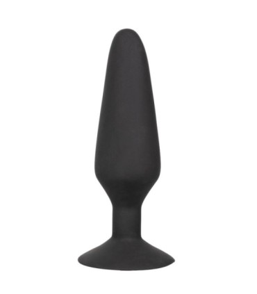 CALEXOTICS - XL SILICONE INFLATABLE PLUG