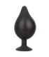CALEXOTICS - XL SILICONE INFLATABLE PLUG