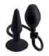 SEVEN CREATIONS - PLUG INFLABLE S