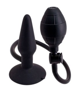 SEVEN CREATIONS - PLUG INFLABLE S