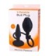 SEVEN CREATIONS - PLUG INFLABLE S