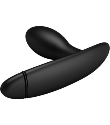 PRETTY LOVE - DRAKE PLUG ANAL INFLABLE