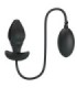 PRETTY LOVE - PLUG ANAL INFLABLE & RECARGABLE