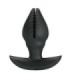 PRETTY LOVE - PLUG ANAL INFLABLE & RECARGABLE