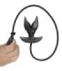 PRETTY LOVE - PLUG ANAL INFLABLE & RECARGABLE