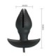 PRETTY LOVE - PLUG ANAL INFLABLE & RECARGABLE